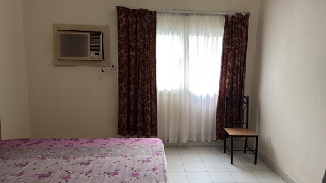 Mahooz, Rooms for Rent, BHD 150/month,  20 Sq. Meter,  Room For Rent For Ladies