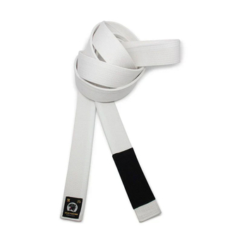 New York, Business, BJJ Belts & Brazilian Jiu Jitsu Belts | Premium Quality