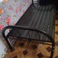 BHD 13,  Bed For Sale