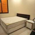SAR 850/month,  Furnished,  3BR, Apartment ,Bedspace Available For Working Professionals