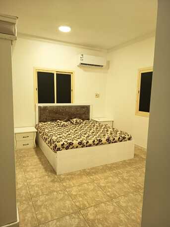 Khobar, Rooms for Rent, SAR 850/month,  Furnished,  3BR, Apartment ,Bedspace Available For Working Professionals