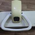 SAR 400,  Home Steam Iron