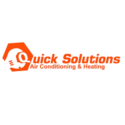New York, Air Conditioning, Quick Solutions Air Conditioning & Heating