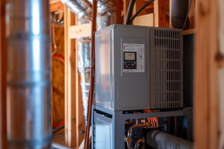 New York, Air Conditioning, Quick Solutions Air Conditioning & Heating