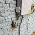 Discount Electric | Electrician | Electrical Installation Service Corpus Christi, TX
