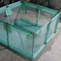 SAR 100,  Baby Playpen Portable