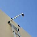 We Provide Professional Installation, Maintenance, Troubleshooting, And Repair Of Low Curr