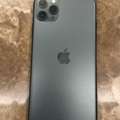 SAR 850,  Iphone 11 Pro Max 64gb