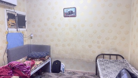 Naseem, Bedspace For Rent, SAR 400/month,  I Am Offering 1 Bedspace .