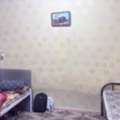 SAR 400/month,  I Am Offering 1 Bedspace .