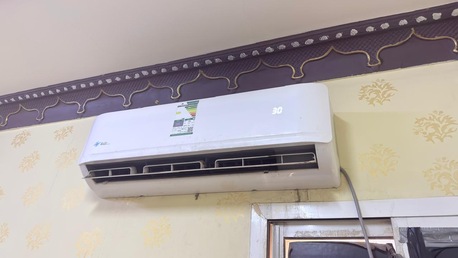 Naseem, Bedspace For Rent, SAR 400/month,  I Am Offering 1 Bedspace .