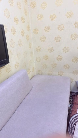 Naseem, Bedspace For Rent, SAR 400/month,  I Am Offering 1 Bedspace .