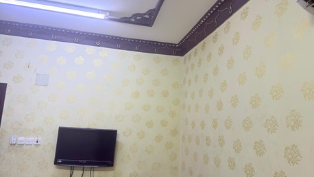 Naseem, Bedspace For Rent, SAR 400/month,  I Am Offering 1 Bedspace .