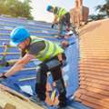 Guardfix Roofing