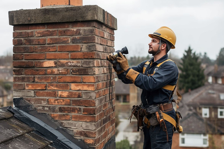 Manchester, Construction, Guardfix Roofing