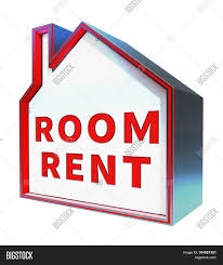 Sulai, Bedspace Wanted, SAR 2/month,  2 Bade Space Bachelor Any Country Exit18 Near Kaku Bila Harunur Rasid St