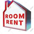 SAR 2/month,  2 Bade Space Bachelor Any Country Exit18 Near Kaku Bila Harunur Rasid St