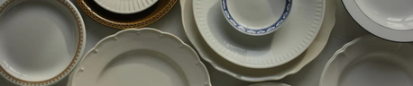 New York, Business, Golden Rabbit Enamelware Cookware, Mugs & Kitchenware