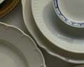 Golden Rabbit Enamelware Cookware, Mugs & Kitchenware