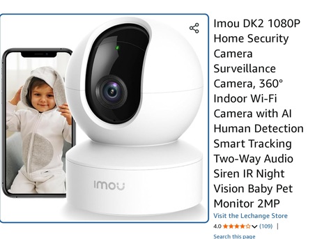 Jubail, Electronics, SAR 65,  4 Cctv Camera For Sale