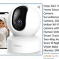 SAR 65,  4 Cctv Camera For Sale