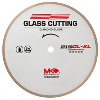 New York, Business, Glass Tile Blades | Precision Diamond Cutting Blades