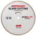 Glass Tile Blades | Precision Diamond Cutting Blades