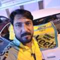 Driving Job