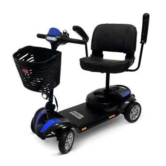 New York, Electronics, USD 1,  Mobility Scooters For Sale | Folding, Travel & Heavy Duty Models