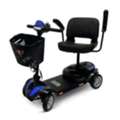 USD 1, Mobility Scooters For Sale | Folding, Travel & Heavy Duty Models