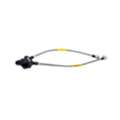 USD 160,  Regulator Bypass & Fuel Regulator Performance Solutions