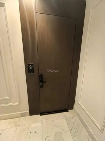 Riyadh, Rooms for Rent, SAR 40000/year,  Apartment For Rent In North Riyadh Al-Masif District Ashraqah 9 Complex (well-known)