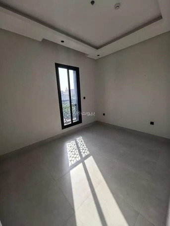 Riyadh, Rooms for Rent, SAR 40000/year,  Apartment For Rent In North Riyadh Al-Masif District Ashraqah 9 Complex (well-known)