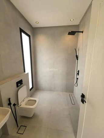 Riyadh, Rooms for Rent, SAR 40000/year,  Apartment For Rent In North Riyadh Al-Masif District Ashraqah 9 Complex (well-known)