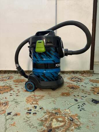 Hara, Electronics, SAR 200,  Bissell Vacume Cleaner Power Clean