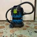 SAR 200,  Bissell Vacume Cleaner Power Clean