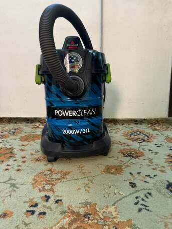 Hara, Electronics, SAR 200,  Bissell Vacume Cleaner Power Clean