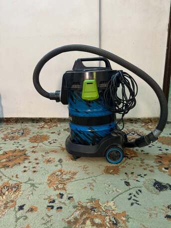 Hara, Electronics, SAR 200,  Bissell Vacume Cleaner Power Clean
