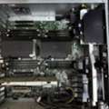SAR 6500,  Dell T7910 Workstation Server Available For Sale