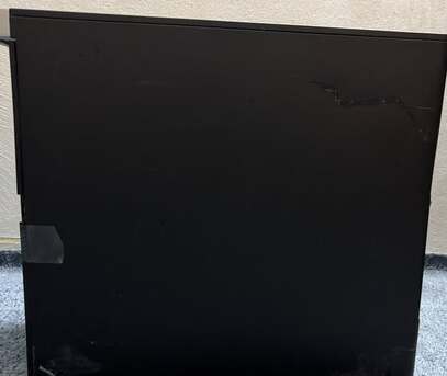 Riyadh, Computers, SAR 6500,  Dell T7910 Workstation Server Available For Sale