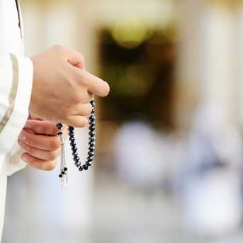 London, Travel, September Umrah Packages - 4 Star And 5 Star