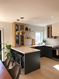 Toronto, Business, Dempster Quality Construction | Remodeling Services | Home Renovation Service North York,