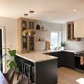 Dempster Quality Construction | Remodeling Services | Home Renovation Service North York,