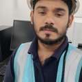 Looking For Job QC/QA Inspector