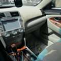 SAR 22000,  Toyota Camry,  2009,  Automatic,  418000 KM,   , Full Option, 418000KM, 22000 SAR