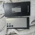 SAR 2500,  Samsung Galaxy S24 Ultra 256gb 12gb Ram Sale Swap Only Serious Buyer Contact Me