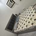 SAR 1999,  Moving Sale: Complete Bedroom Set, Mattress, And 2 Window ACs (Excellent Condition)