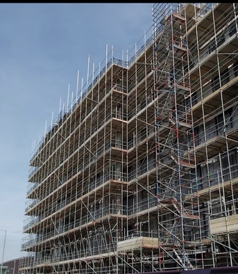 Jeddah, Jobs, Electricion Sallery 2800sr Free Room