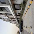 SAR 140000/year,  Furnished,  3 BR,  136 Sq. Meter,  Spacious Modern 3 BR Apartment In The Heart Of Riyadh (KAFD, U-Walk, Digital City)