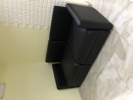Riyadh, Furniture, SAR 400,  Sofa